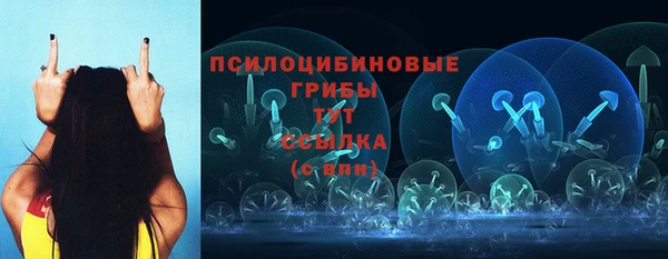 синтетический гашиш Армянск
