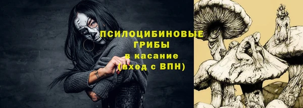 скорость Арсеньев