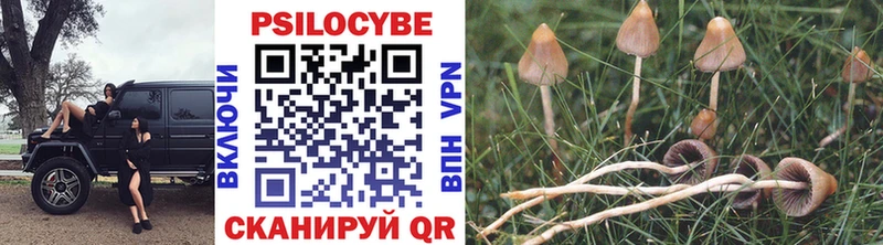 Псилоцибиновые грибы ЛСД  Усолье-Сибирское 